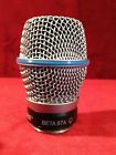 Rpw120 Shure Wireless Beta Cartridge Shipping