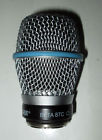 Rpw12287c Shure Beta Supercardioid Condenser Capsule For Handheld Transmitter