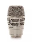 Rpw170 Shure Ksm8 Dualdyne Wireless