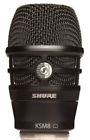 Rpw174 Shure Ksm8 Dualdyne Wireless