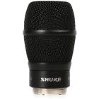 Rpw184 Shure Switchable Supercardioid Cardioid Condenser Wireless Micr 042406130615