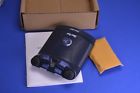 Rs-602 Dual Channel Wired Intercom Beltpack