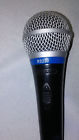 Rs230 Shure W-switch And Cord