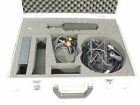 Rsm-191as Rsm 191a-s Neumann 191 A-s
