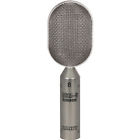 Rsm-5 Nady Aluminum Ribbon Studio