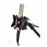 Rsm-ss1 R-21 Royer Labs R-121 Studio Ribbon Microphone And Sling-shock