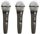 Rt-15 Smr Handheld Microphone Pack 632687644347