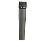 Rt-54 Smr Dynamic Instrument Or Handheld Vocal Mic 632687644507