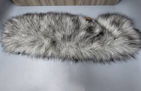 Kmr82 Rycote Windjammer Deadcat Blimp Cover Kmr 82 Long Shotgun Mic 25 Inch