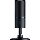 Rz19-02290100-r3u1 Razer New Ltd Seiren Microphone 814855024995