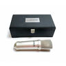 S-51 Adk Large Diaphragm Condenser Microphone