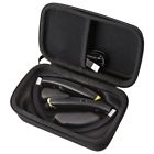 S113 Aproca Hard Travel Storage Case Compatible Foldable Neckband 614324864639