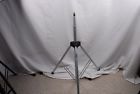 S15a Shure Telescoping Microphone Stand