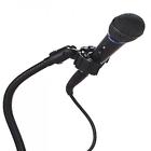 S2030a Amplivox Handheld Microphone Kit Electronics Computer 0734680002305