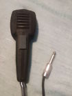 S20x Turner Vintage Crystal Microphone Model