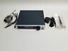 S5.3-hd-h2usq Trantec Uhf Dual Conversion Receiver
