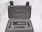 S50-30 Sterling Audio Studio Microphone