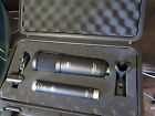 S50-s30 Package Sterling Audio Sp50-30
