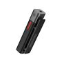 S610 Sabinetek Genuine Smartmike Bluetooth Wireless Mic For Volg 750153138135