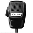 S77038127 Findingking Replacement Mic 1001z