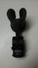 Sa 43 Akg Mic Stand Mount Clip