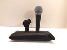 Sa-m30 Seismic Audio Professional Microphone 812451017984