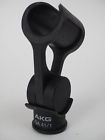 Sa41-1 Akg Microphone Stand Clip Mic
