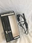 Sa-4100i Sa4100i Audiocontrol Audio Measurement Microphone For Apple Devices