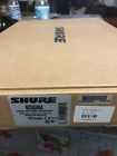 Sa528b Charter Oak Tube Microphone