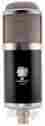Sa538b Charteroak Tube Microphone