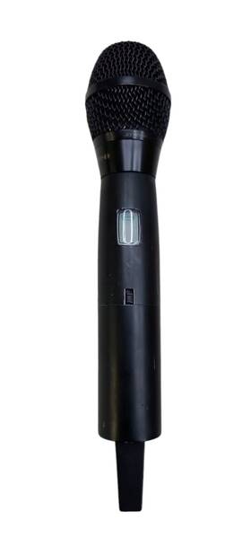 Sw70-h19 Sabine Handheld Condenser Microphone