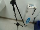 Sabl3vp Samson Vp Boom Stand With Box