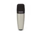 Sac01 Samson Professional Studio Condenser 0805232288727