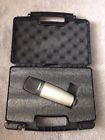 C01-sr850 Sac01850 Samson C01 Studio Condenser 0809164009740