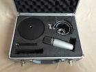 C03u Sac03upk Samson Pak Recording Podcasting Pack With Cakewalk Sonar Le
