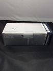 Sacm12c Samson Hanging Choir Microphone Mic