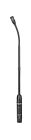 Sacm15p Samson Gooseneck Podium Microphone 0809164004684
