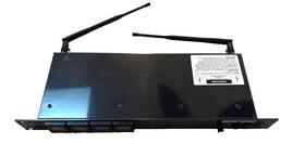 Ds8400 Sacom Digital Spectrum Series Wireless Microphone Ships Free