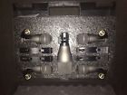 Sadk705 Samson Drum Mic Kit