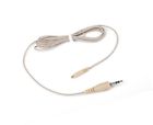 Saec50tl Samson Technologies Replacement Cable For And 809164009825