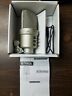 Sagm1u Samson Usb Studio Condenser No Mic Stand