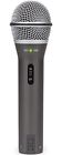 Saq2u Sam Samson Technologies Handheld Dynamic Usb Microphone Recording 750408417640