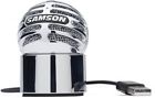 Sameteorite Samson Technologies Meteorite Usb Condenser Microphone 809164015666