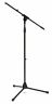 Sams45 Groove Pak Microphone Boom Stand 809164019145