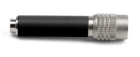 Se50b Samson 809164009924 Hirose 4-pin Adapter For