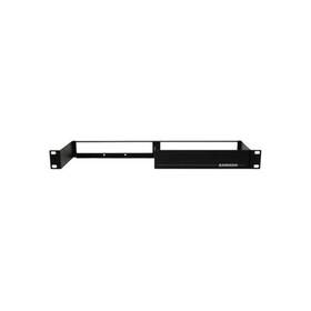 Samson 809164105398 B-stock Rackmount Kit For Stage 55 And Airline Systems