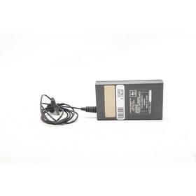 Auwsast2tx Samson St-2 Vhf Transmitter Only - Freq. 192.6 Mhz Channel 6 Sku#1577917