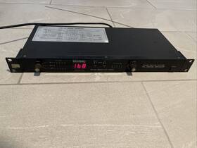 Pr-50 Samson Digital Receiver