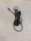 Samson Q7 Dynamic Wired Professional Microphone 0809164003168