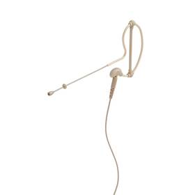 Sase10tx Samson Open Box Se10x Earset Microphone Beige